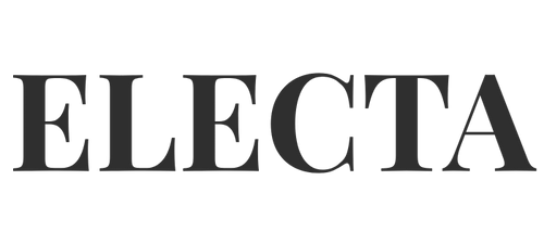 Electa