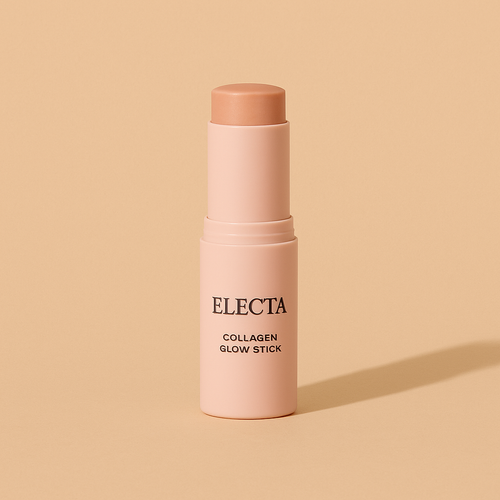 Luminè Glow Stick al collagene